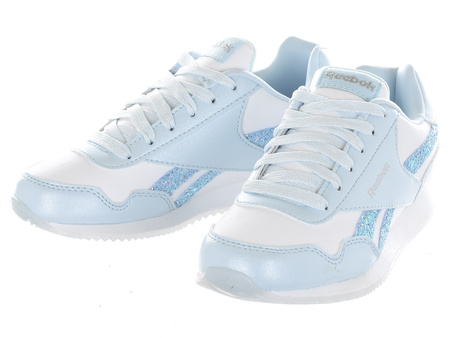 REEBOK - ROYAL CL JOG 3.0 100033279