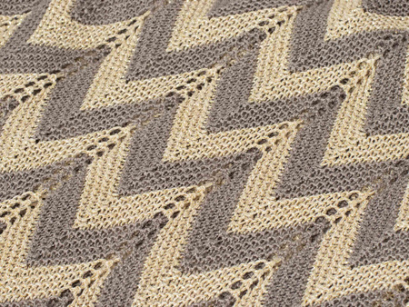 FASHION - ID8890 SZARY