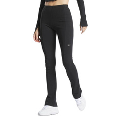 REEBOK - CL WDE TREND HR LEGGING HT7839