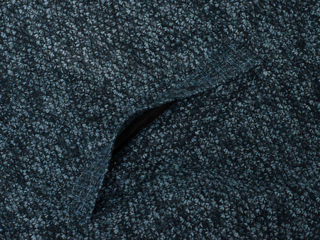 MUST PARKOUR - S8660/NAVY