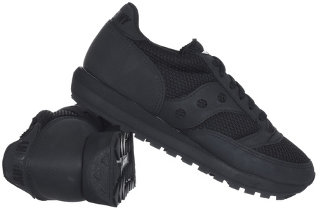 Saucony JAZZ 81 S70754-2