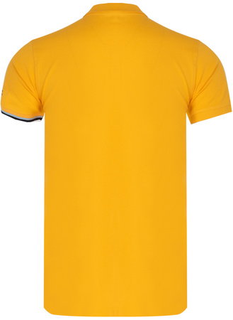 ICEBERG - ICE4MPL01 YELLOW