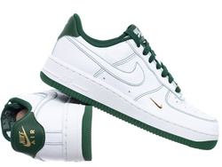 NIKE  - W AIR FORCE 1'07 MINI JEWEL IB6543-102