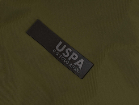 U.S. POLO ASSN. REVERSIBLE JACKET - 127 64691 52885 549