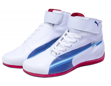 PUMA evoSPEED (303936-01)