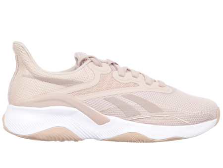 REEBOK - HIIT TR 3 HQ4500