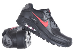 Nike AIR MAX 90 GS NN FQ2428-001