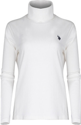 U.S. POLO ASSN. - WOMEN'S GOLF JENY 368 66872 52956 101