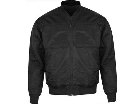 Adidas RVRSBLE JKT HK2760