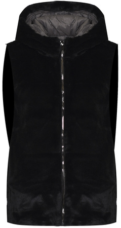 U.S. POLO ASSN. WOMEN AJNA 316 66686 53123 199