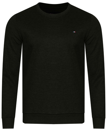 RWX - BLUZA MĘSKA - 0759 KHAKI