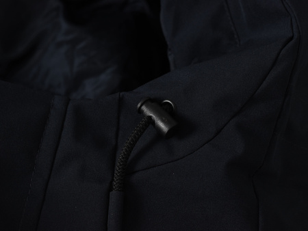 U.S. POLO ASSN. - SEVY 127 67869 53470 179