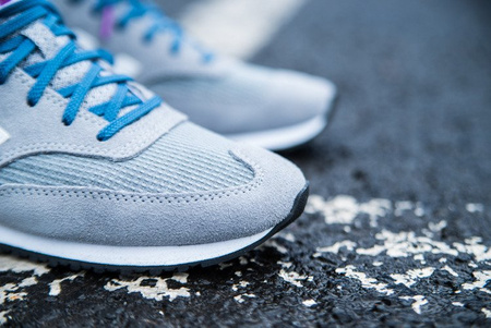 NEW BALANCE (CW620CSC)