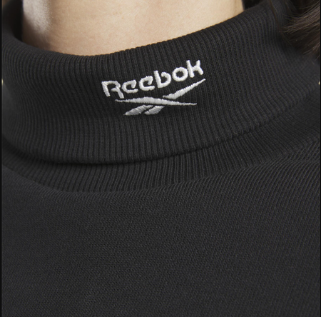 REEBOK - CL AE ARCHIVE FIT CREW HS4711