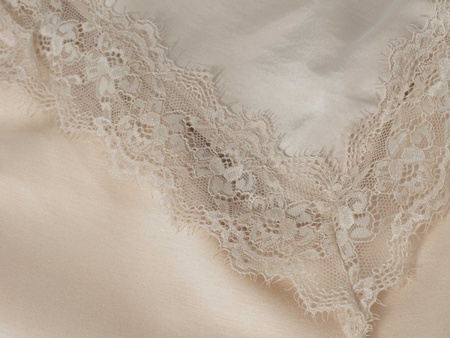 FASHION - ID8855 BEŻOWA