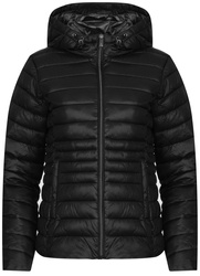 U.S. POLO ASSN. - SAFI 327 67180 52895 199