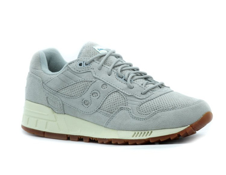 SAUCONY SHADOW 5000 "GREY" (S70301-3)