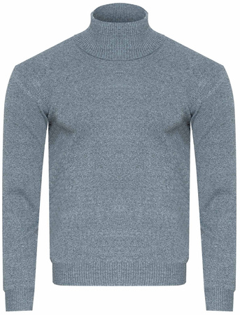 MUST PARKOUR - S8526 JASNOSZARY