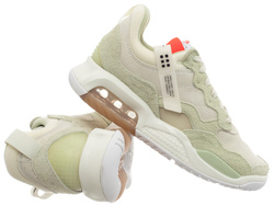 NIKE - Jordan MA2 (GS) CW6594-300