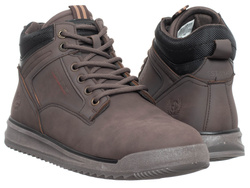 ENRICO COVERI - CORMOS EJM526D76/02