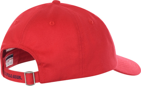 U.S. POLO ASSN. -  CAP CAP 180 66490 45280 155