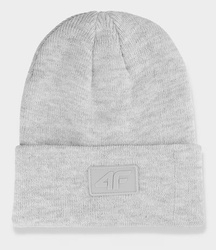 4F - BEANIE 4FAW23ACAPU319-27M
