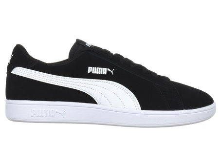 PUMA - SMASH V2 SD 365176-01