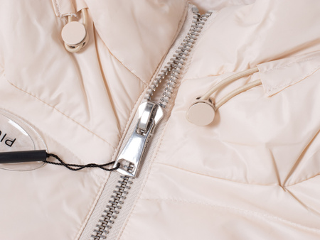 ROMEO GIGLI - 01W24 R01 / BEIGE