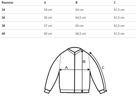 GUIDO MARIA KRETSCHMER - GMK-1023-08507
