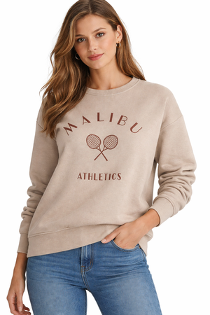 FASHION -  ID8865 JASNOBRĄZOWY