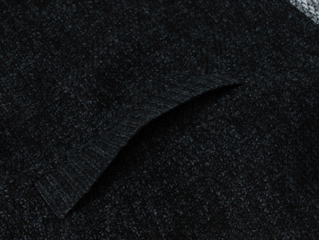 MUST PARKOUR - S8655 JASNOSZARY