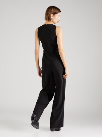 GUIDO MARIA KRETSCHMER - GMK-1023-10600 CZARNY