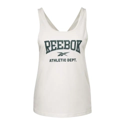 REEBOK - WOR SUPREMIUM TANK HH8072