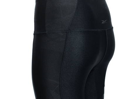 REEBOK - S Yoga Scribble HR Tlght HD0934