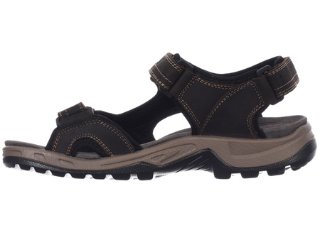 Grisport - GR-25-01-9026M