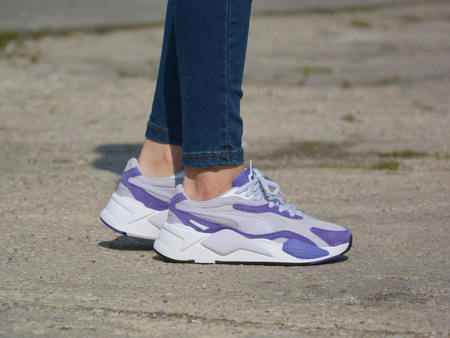 Buty Puma RS-X3 Super (372884-08)