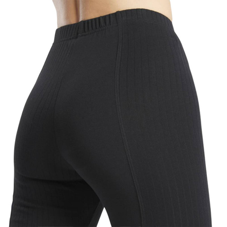REEBOK - CL WDE TREND HR LEGGING HT7839
