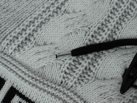 LORR&MEN - LORR&MEN 1