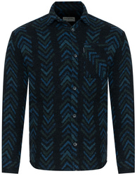 PLUS POSH - CZARNY JODEŁKA