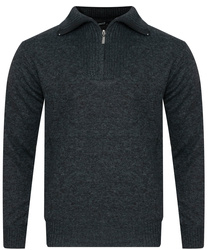 MUST PARKOUR - S8619 CIEMNOSZARY