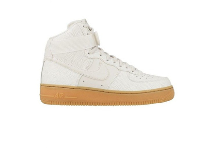 NIKE WMNS SFB 6' NSW (860544-001)
