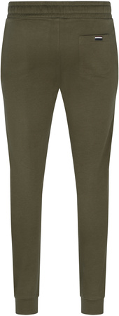 U.S. POLO ASSN. - FLEECE TROUSERS NIKY US40 115 018 002191 346