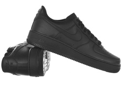 Nike AIR FORCE 1 LE FV5951-001