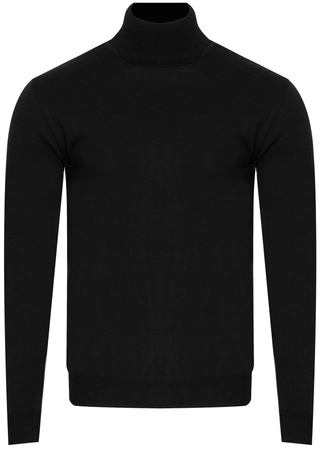 SELANTINO - 1702 CZARNY