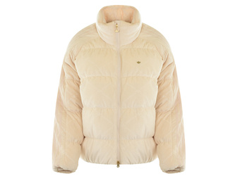 Adidas Original S Down Puffer GU1777