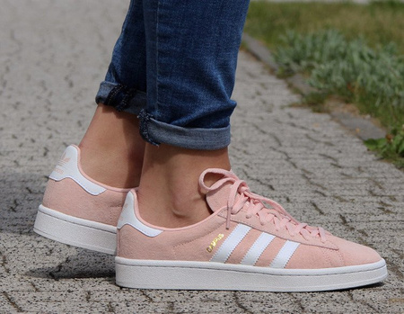 BEST PRICE! ADIDAS CAMPUS (BY9845)