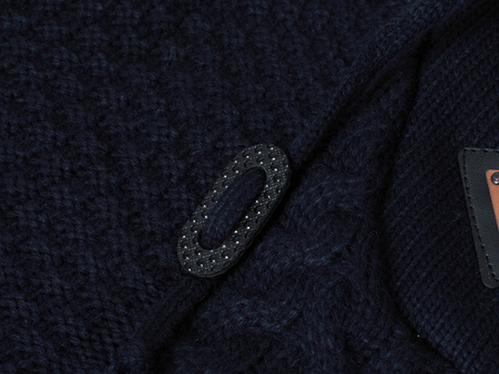 CLUB JU PARIS - CJU 51251 152/NAVY