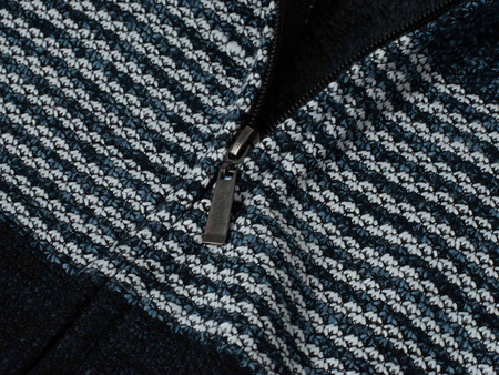 MUST PARKOUR - S8655 GRANATOWY