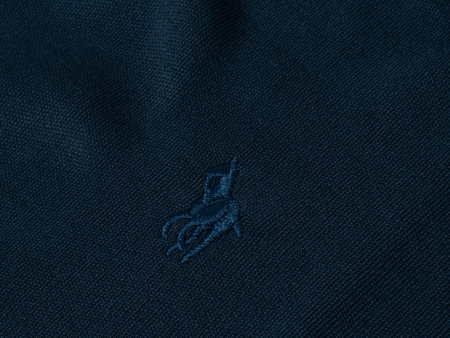 N&M&Y  -  V 3010 JASNOGRANATOWY ID8364