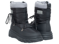  LEE COOPER  - LCJ-25-44-3930L